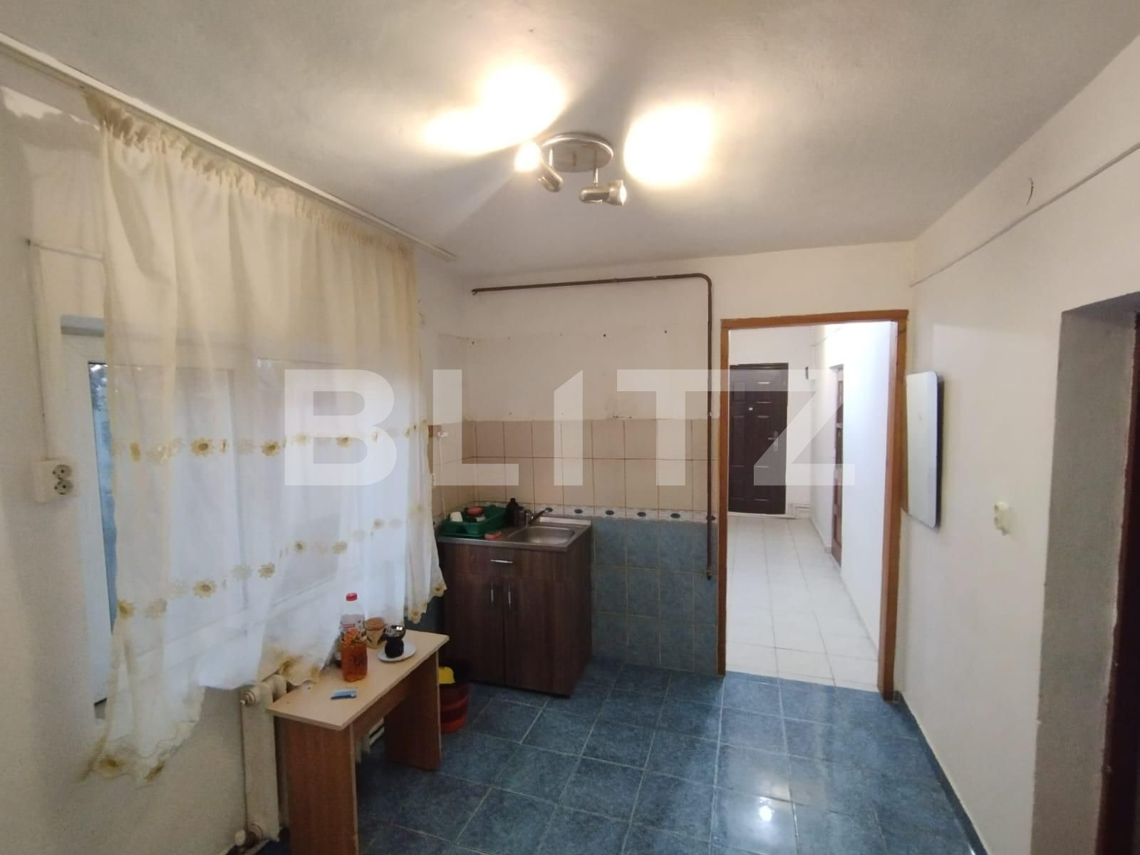 Casa de vânzare 4 camere Lunca Cetatuii - 106726CV | BLITZ Iași | Poza6