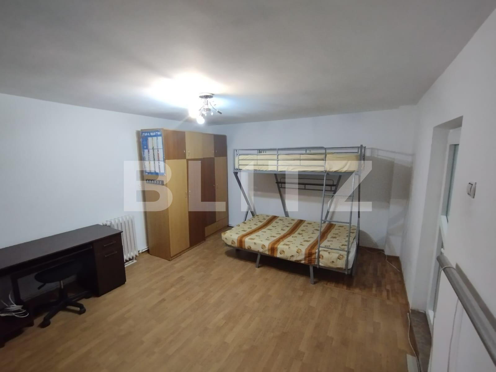 Casa de vânzare 4 camere Lunca Cetatuii - 106726CV | BLITZ Iași | Poza2