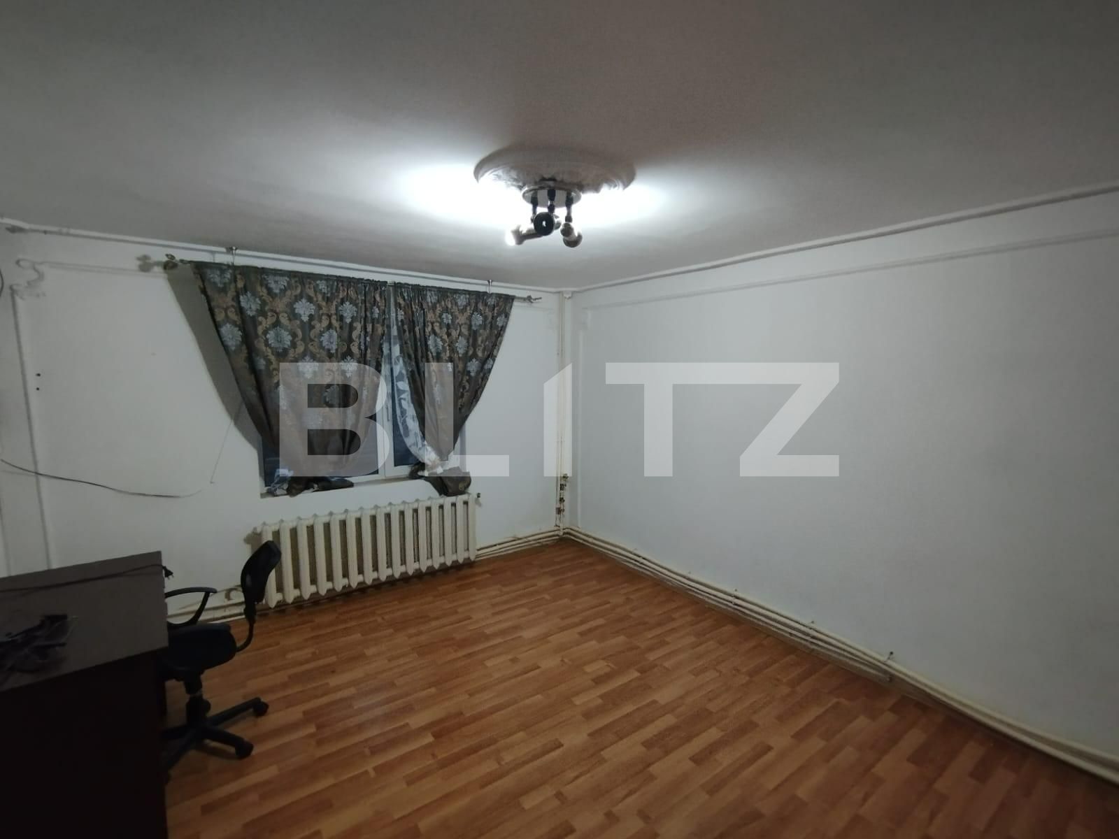 Casa de vânzare 4 camere Lunca Cetatuii - 106726CV | BLITZ Iași | Poza3