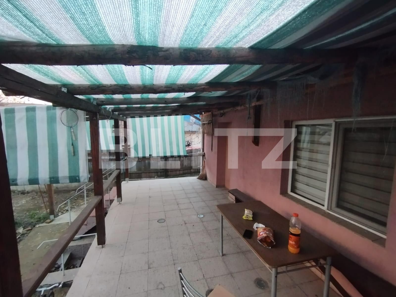 Casa de vânzare 4 camere Lunca Cetatuii - 106726CV | BLITZ Iași | Poza11
