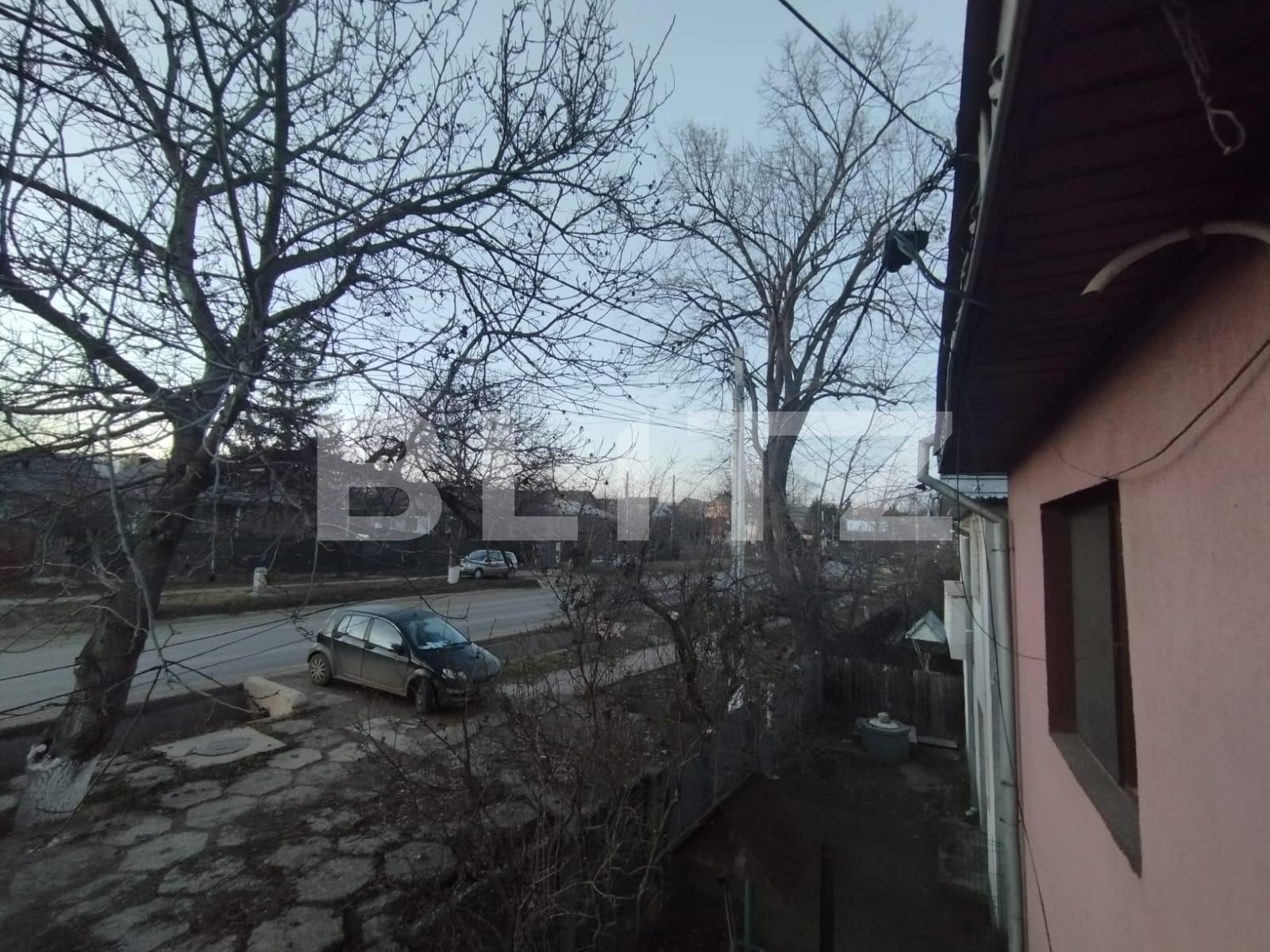 Casa de vânzare 4 camere Lunca Cetatuii - 106726CV | BLITZ Iași | Poza10