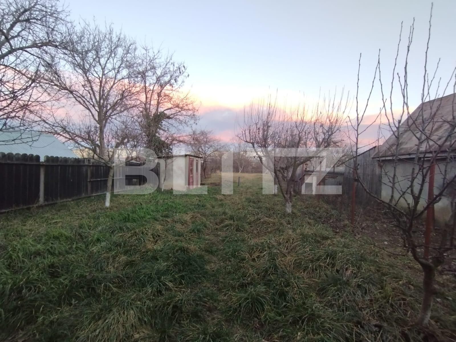 Casa de vânzare 4 camere Lunca Cetatuii - 106726CV | BLITZ Iași | Poza9