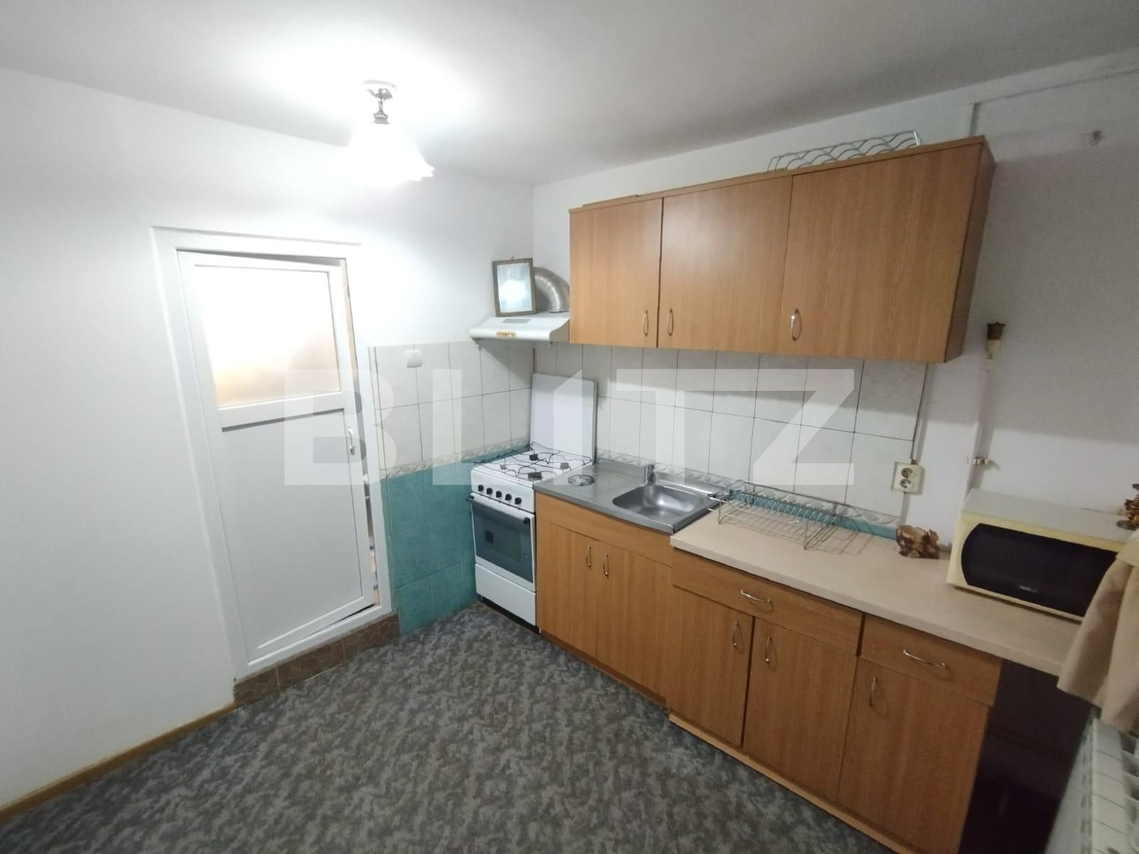 Casa de vânzare 4 camere Lunca Cetatuii - 106726CV | BLITZ Iași | Poza5