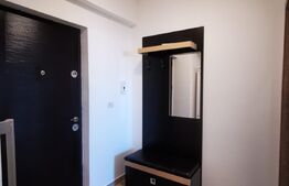 Apartament de 1 camera, 36 mp, Family Market Miroslava