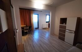 Apartament de 1 camera, 36 mp, Family Market Miroslava