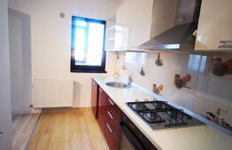 Apartament de 1 camera, 36 mp, Family Market Miroslava