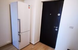 Apartament de 1 camera, 36 mp, Family Market Miroslava