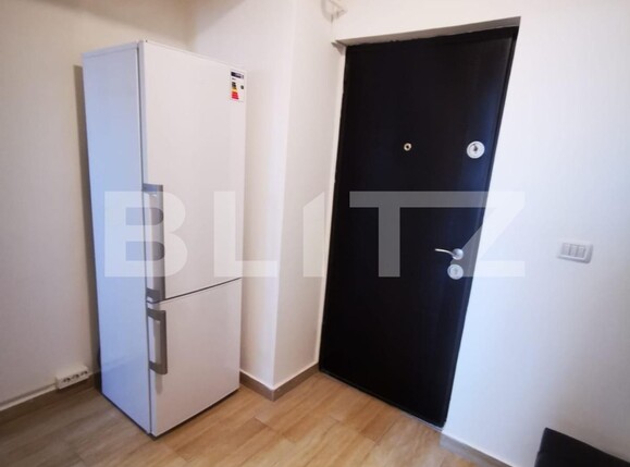Garsonieră de vânzare Miroslava - 106740AV | BLITZ Iași | Poza7