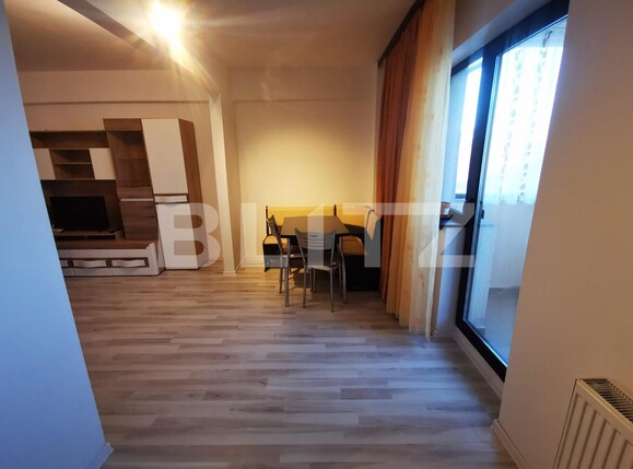 Garsonieră de vânzare Miroslava - 106740AV | BLITZ Iași | Poza3