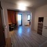 Garsonieră de vânzare Miroslava - 106740AV - Poza 1 din 11 | BLITZ Iași | Poza1