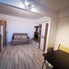 Garsonieră de vânzare Miroslava - 106740AV - Poza 1 din 11 | BLITZ Iași | Poza2
