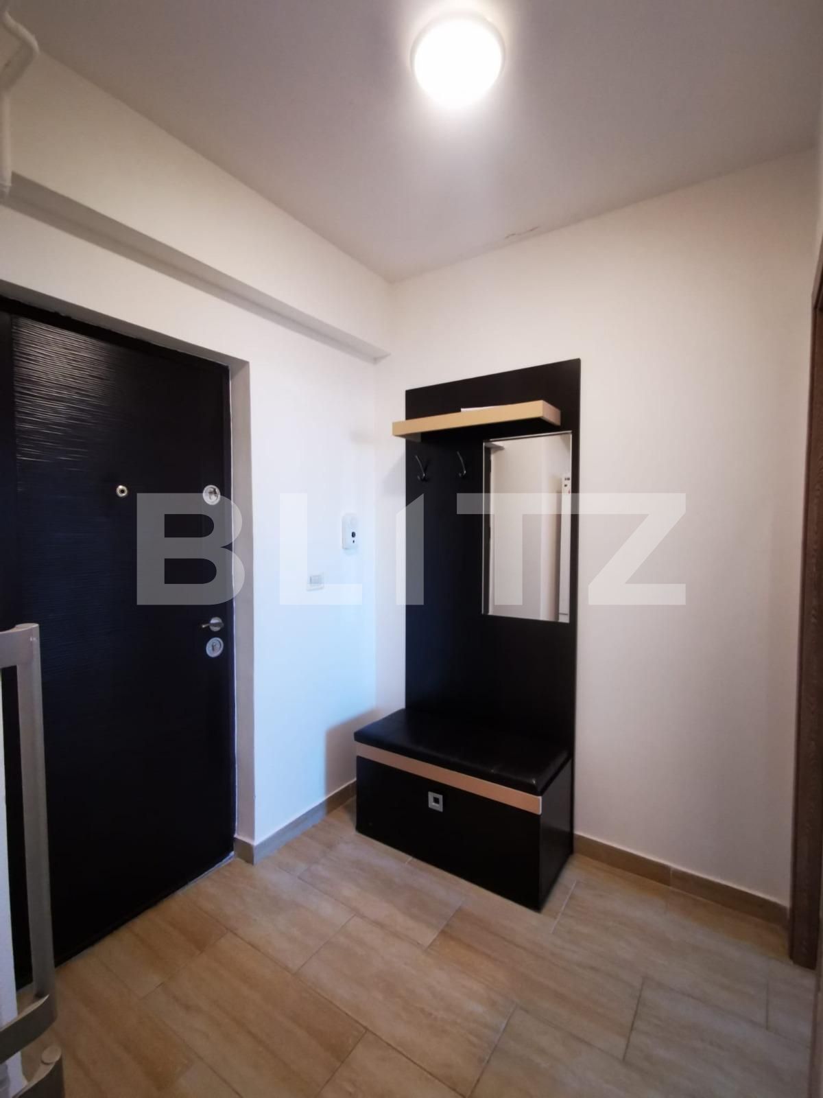 Garsonieră de vânzare Miroslava - 106740AV | BLITZ Iași | Poza8