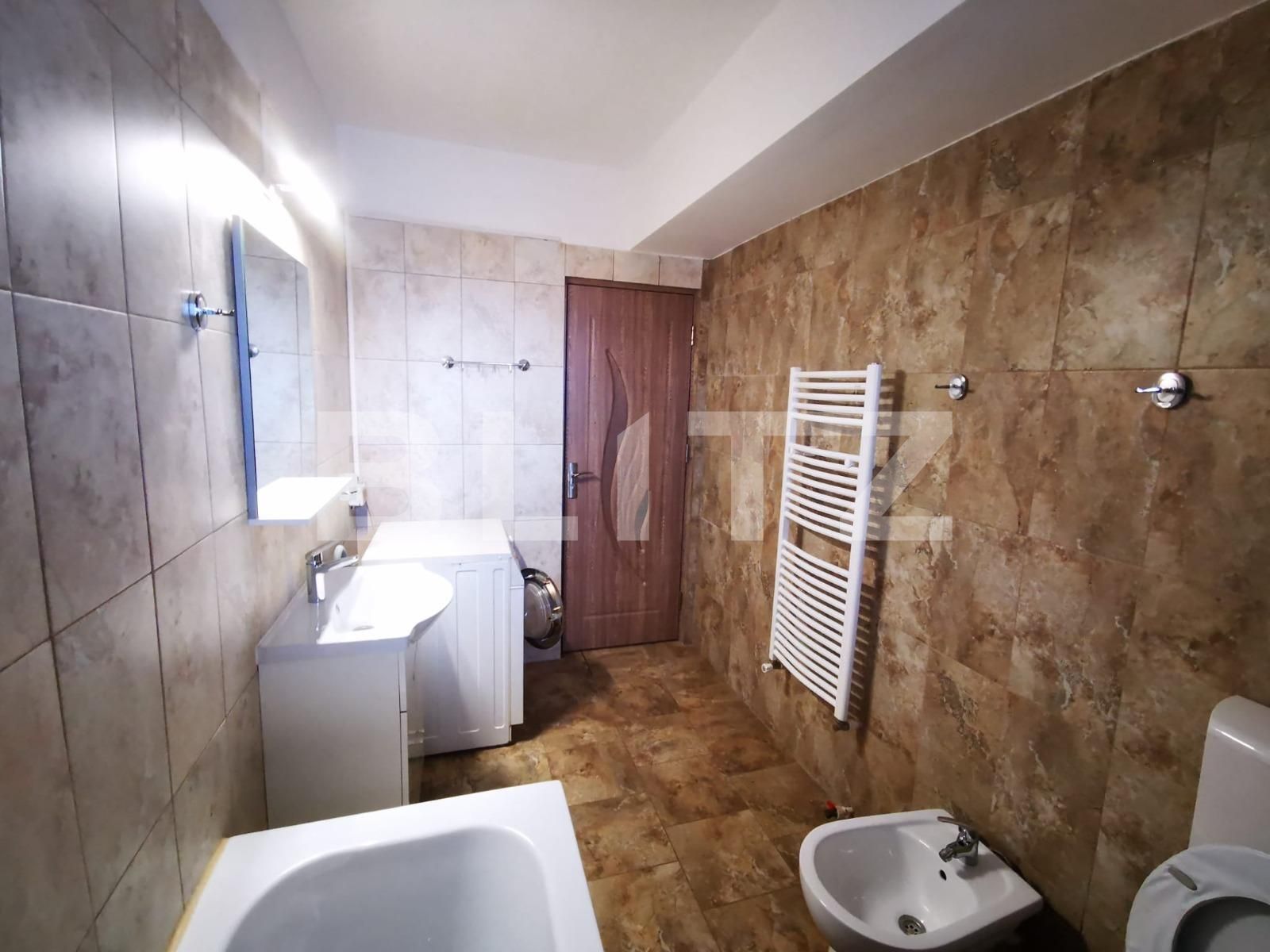 Garsonieră de vânzare Miroslava - 106740AV | BLITZ Iași | Poza10