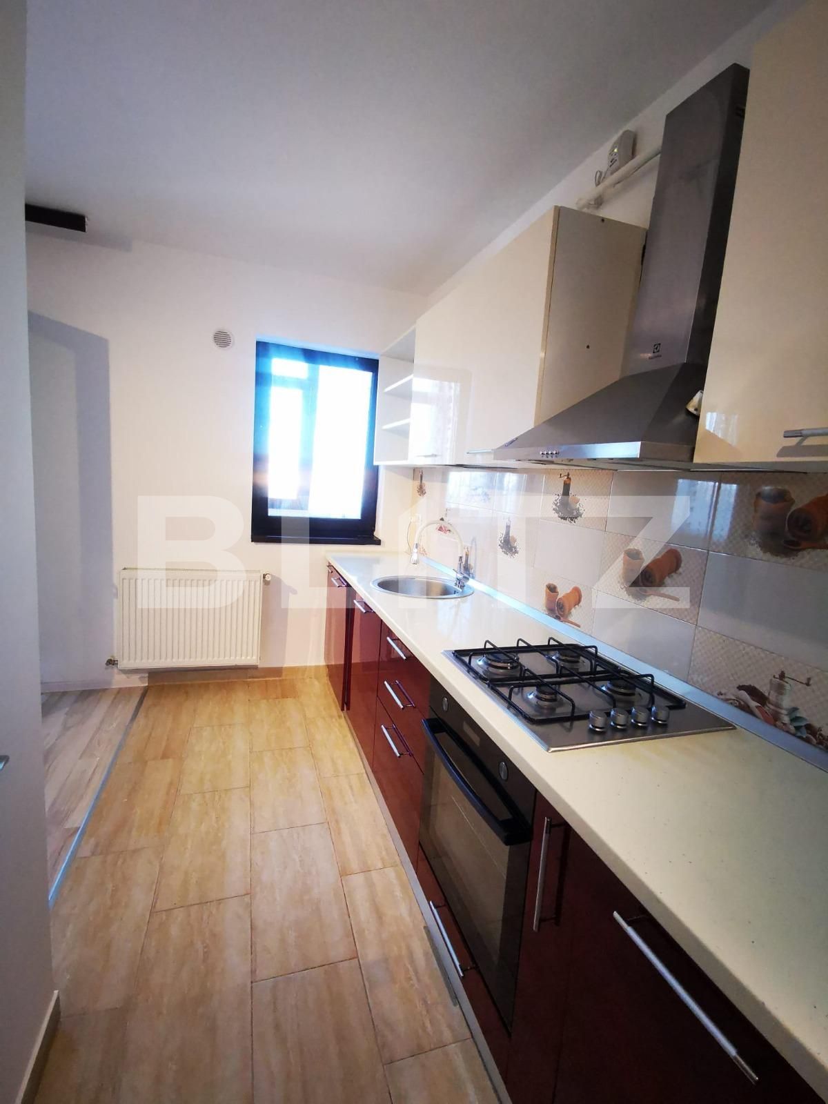 Garsonieră de vânzare Miroslava - 106740AV | BLITZ Iași | Poza6