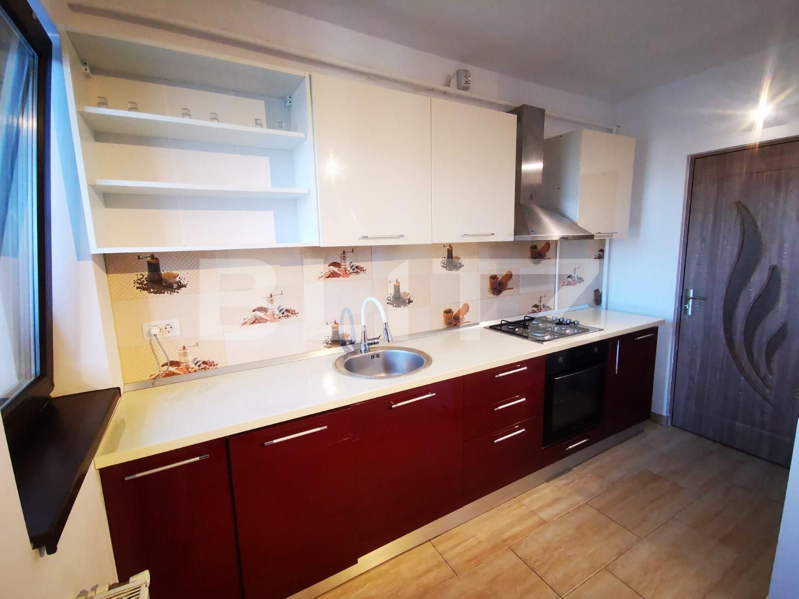 Garsonieră de vânzare Miroslava - 106740AV | BLITZ Iași | Poza5