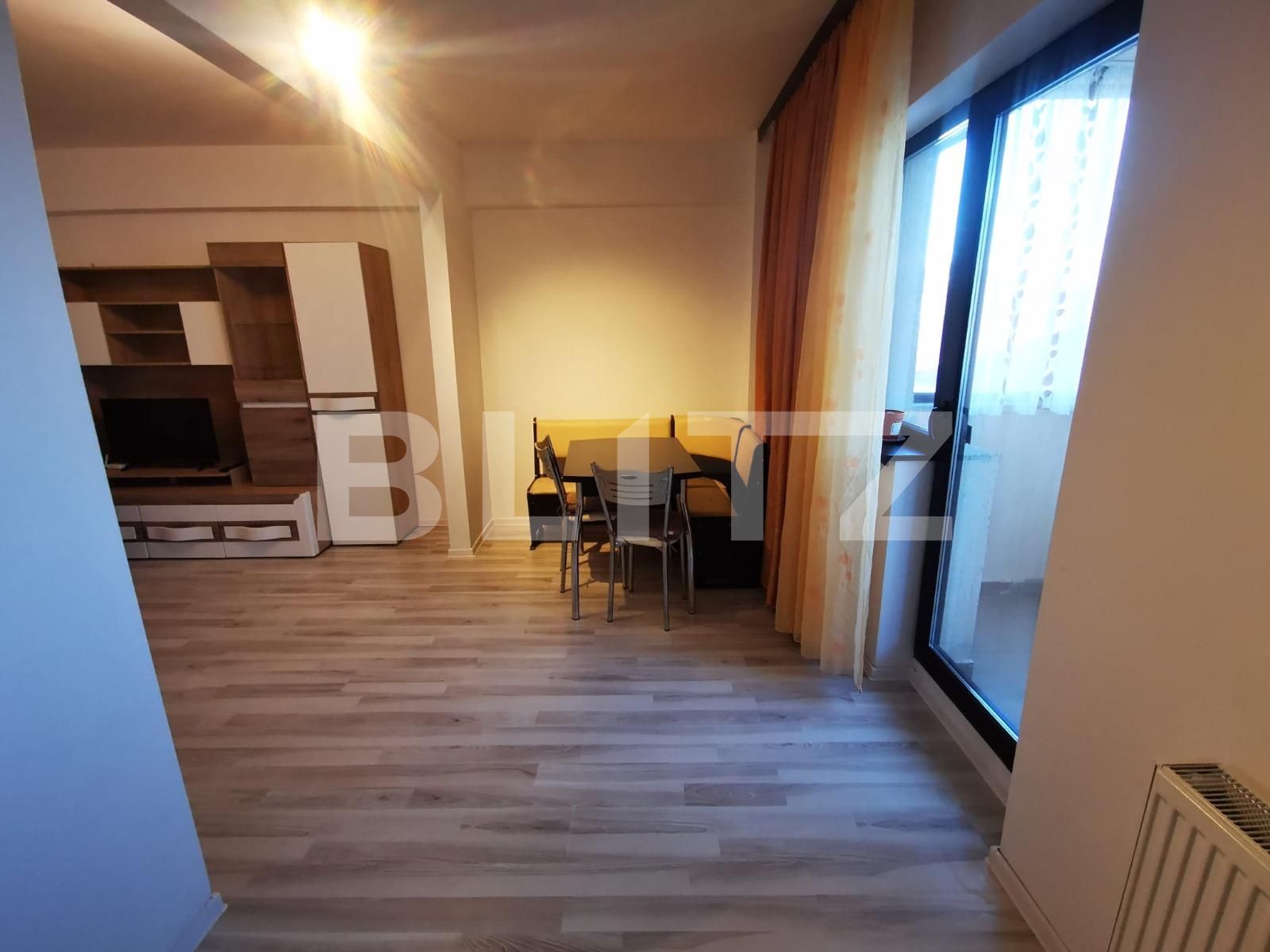 Garsonieră de vânzare Miroslava - 106740AV | BLITZ Iași | Poza3