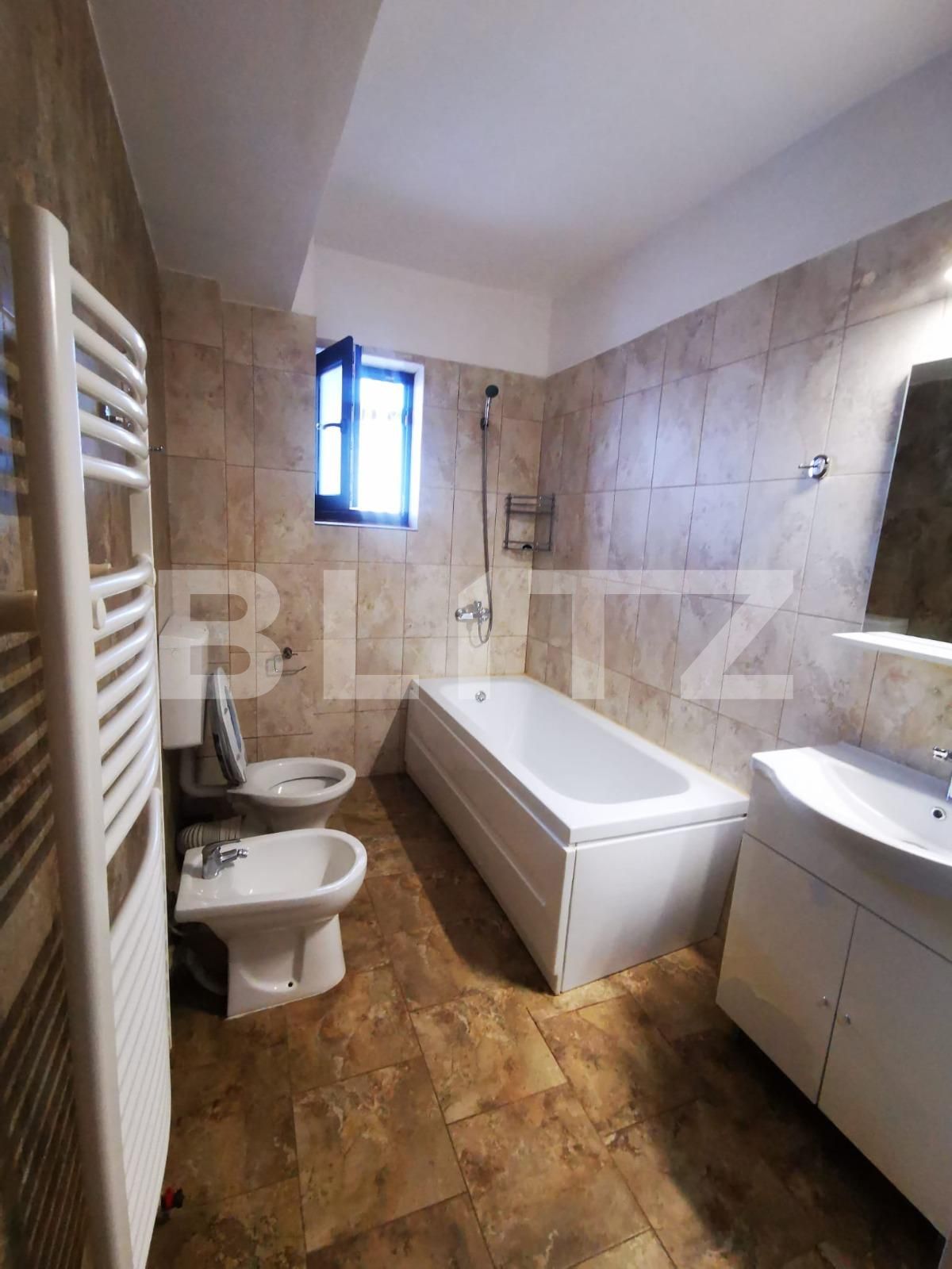 Garsonieră de vânzare Miroslava - 106740AV | BLITZ Iași | Poza11