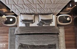 Apartament 2 camere, 50 mp, zona Centrala