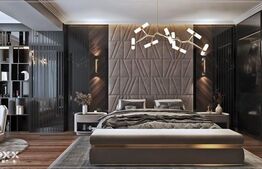 Apartament 2 camere, 50 mp, zona Centrala