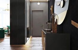 Apartament 2 camere, 50 mp, zona Centrala