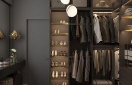 Apartament 2 camere, 50 mp, zona Centrala