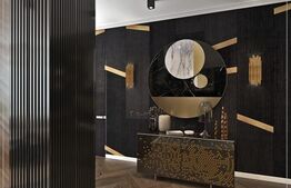 Apartament 2 camere, 50 mp, zona Centrala