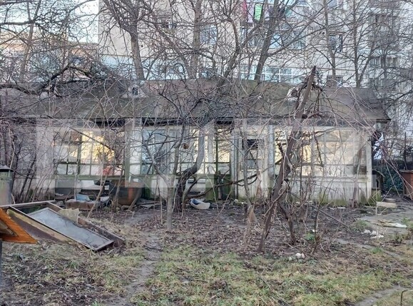 Teren de vânzare Tatarasi - 106789TV | BLITZ Iași | Poza2