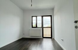 Duplex, 116 mp, teren cu 216 mp, Breazu