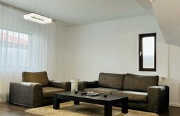 Duplex, 116 mp, teren cu 216 mp, Breazu