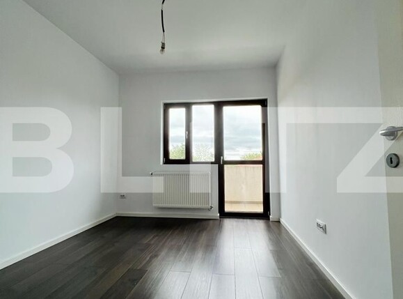 Casa de vânzare 4 camere Breazu - 106809CV | BLITZ Iași | Poza8