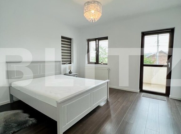 Casa de vânzare 4 camere Breazu - 106809CV | BLITZ Iași | Poza7