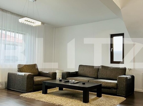 Casa de vânzare 4 camere Breazu - 106809CV | BLITZ Iași | Poza3