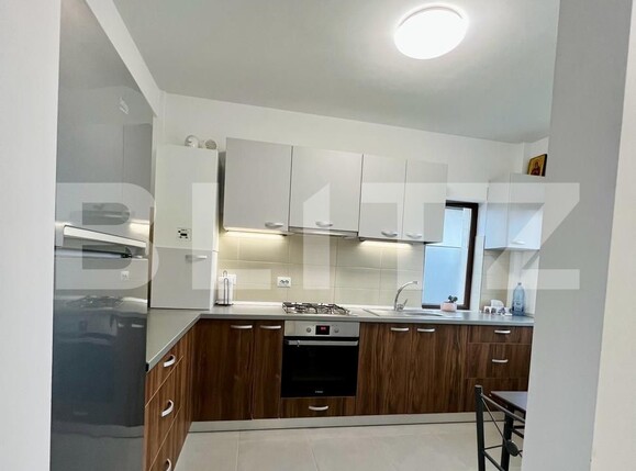 Casa de vânzare 4 camere Breazu - 106809CV | BLITZ Iași | Poza4