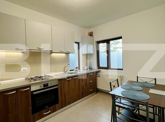 Casa de vânzare 4 camere Breazu - 106809CV | BLITZ Iași | Poza6