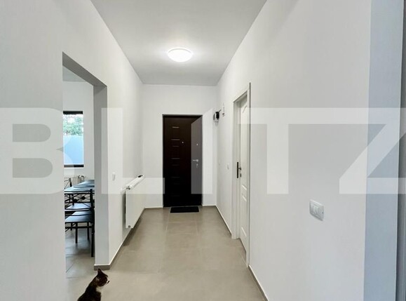 Casa de vânzare 4 camere Breazu - 106809CV | BLITZ Iași | Poza5