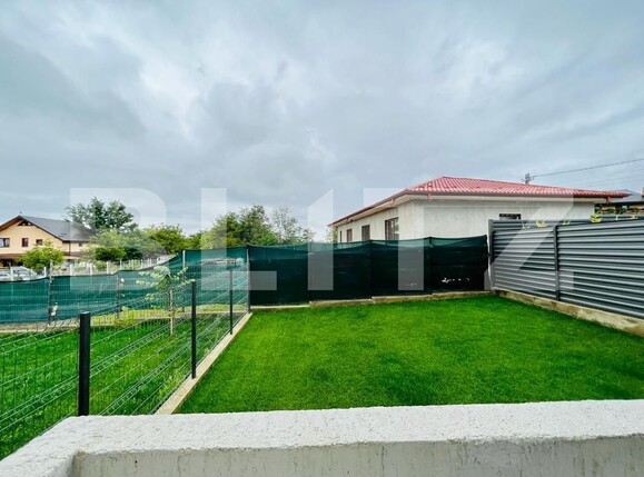 Casa de vânzare 4 camere Breazu - 106809CV | BLITZ Iași | Poza2