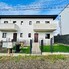 Casa de vânzare 4 camere Breazu - 106809CV - Poza 1 din 8 | BLITZ Iași | Poza1