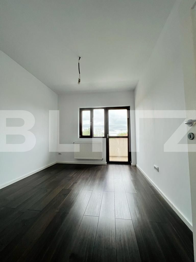 Casa de vânzare 4 camere Breazu - 106809CV | BLITZ Iași | Poza8