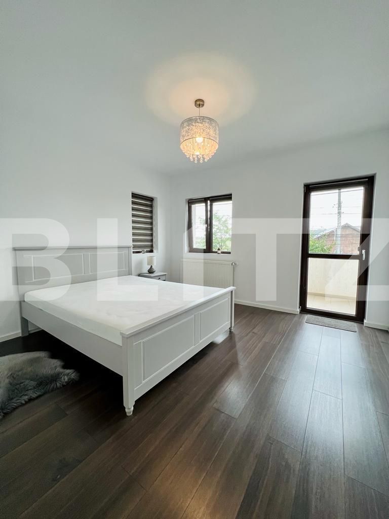 Casa de vânzare 4 camere Breazu - 106809CV | BLITZ Iași | Poza7