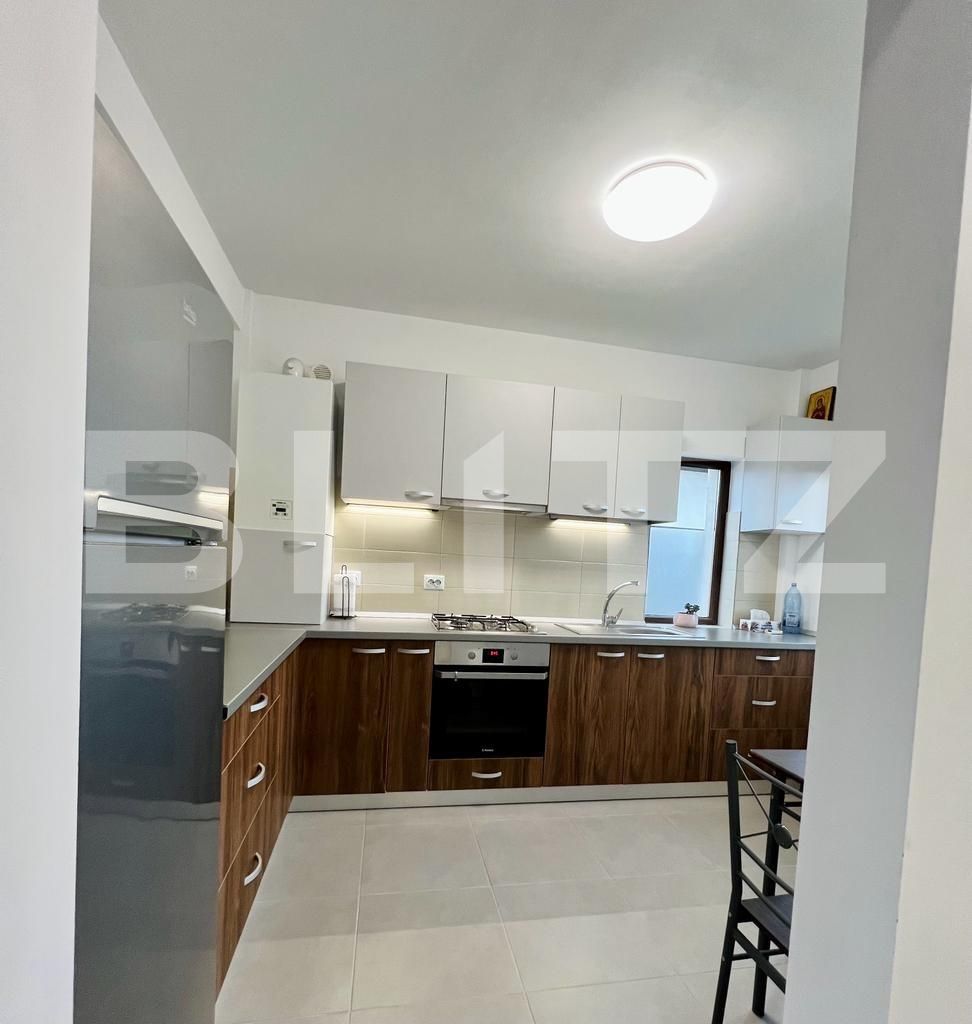 Casa de vânzare 4 camere Breazu - 106809CV | BLITZ Iași | Poza4