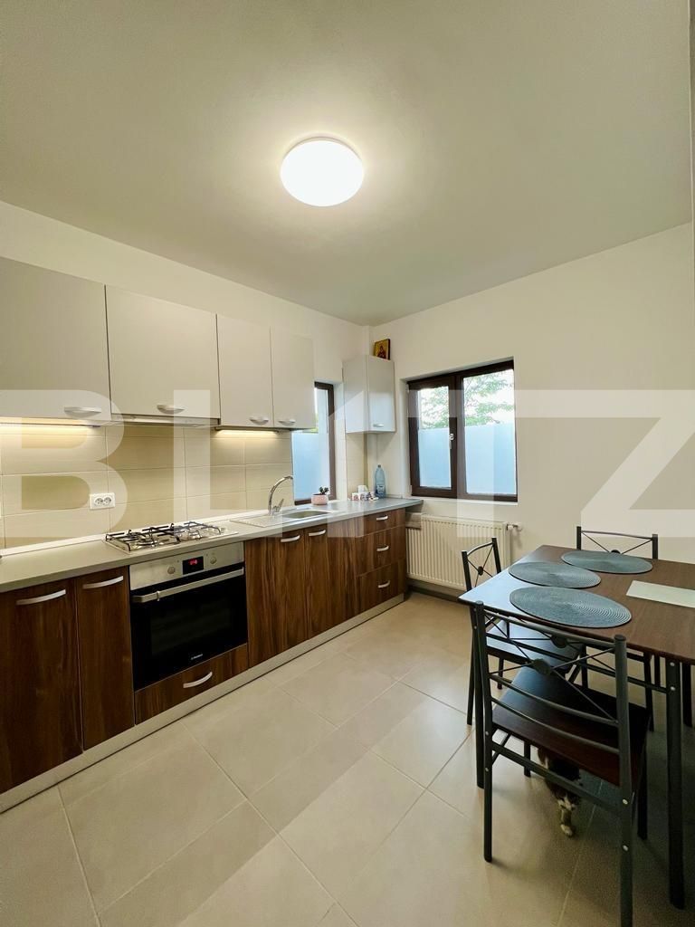 Casa de vânzare 4 camere Breazu - 106809CV | BLITZ Iași | Poza6