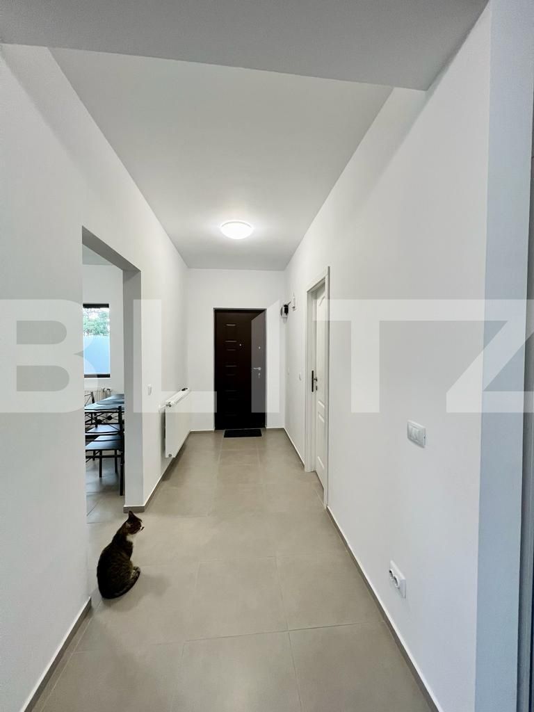 Casa de vânzare 4 camere Breazu - 106809CV | BLITZ Iași | Poza5