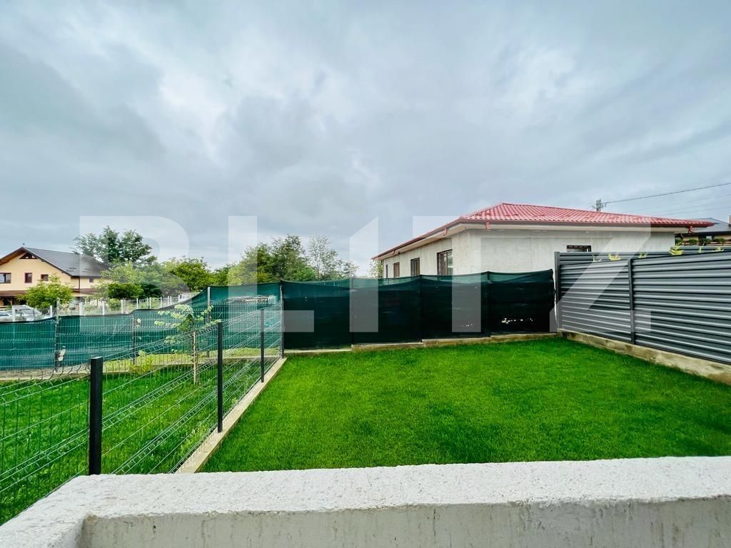 Casa de vânzare 4 camere Breazu - 106809CV | BLITZ Iași | Poza2