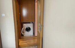 Apartament de 2 camere, decomandat, zona Alexandru