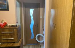 Apartament de 2 camere, decomandat, zona Alexandru