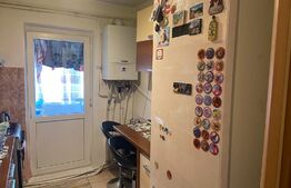 Apartament de 2 camere, decomandat, zona Alexandru