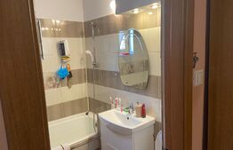 Apartament de 2 camere, decomandat, zona Alexandru