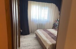 Apartament de 2 camere, decomandat, zona Alexandru