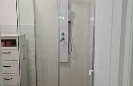 Apartament de 1 camera, 40mp, zona Tatarasi