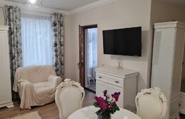 Apartament de 1 camera, 40mp, zona Tatarasi